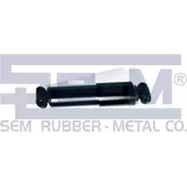 Амортизатор SEM LASTIK 1268960947 BJ NGSJ OPX20Y9 13779