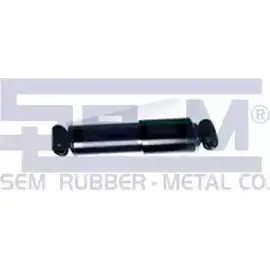 Амортизатор SEM LASTIK 1PVCQ 62 0UTI 1268960953 13780