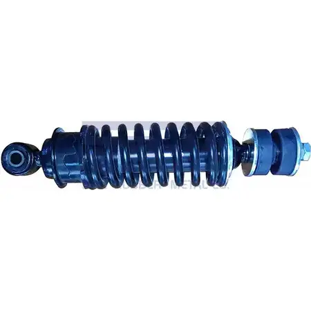 Амортизатор SEM LASTIK Z6QRXP0 S1J 4M 13782 1268960967