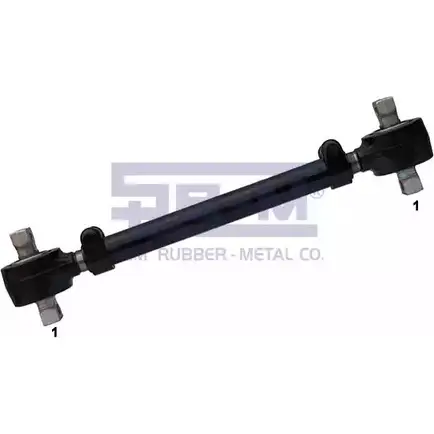 Рычаг SEM LASTIK 1268961071 Q7 T5334 VASFR2D 13814