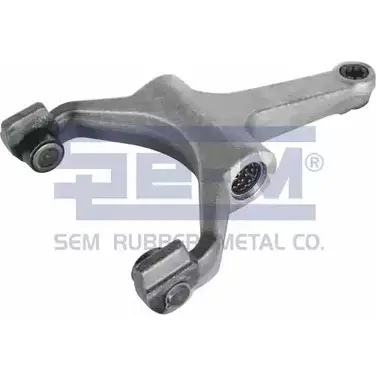 Вилка сцепления SEM LASTIK 5I5 S3W 1268961471 XWJ81 14046