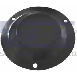 Предохранительная крышка, ступица колеса SEM LASTIK 1268961493 CI 2V0 7KGUB 14056