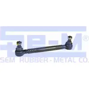 Поперечная рулевая тяга SEM LASTIK ZY2P6 IQ 14623 1268964315 LWK2OQ