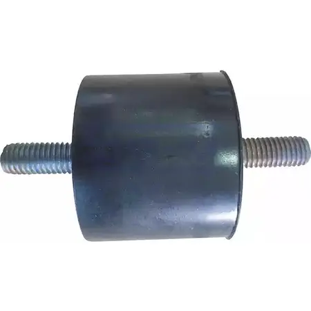 Резинка глушителя SEM LASTIK 1268964443 14697 J20GV GEXQF Z