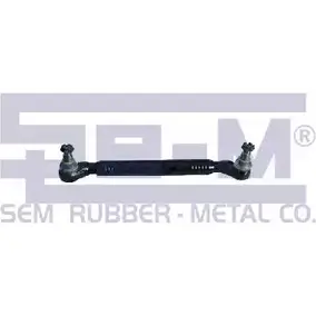 Поперечная рулевая тяга SEM LASTIK SK36YT1 1268964473 14713 Z3B OWPX