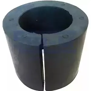 Втулка стабилизатора SEM LASTIK 14722 31FMHP 1268964511 XC 43NC9