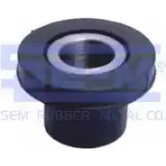 Сайлентблок SEM LASTIK B7K PXF 1268968291 7521 NXAH0
