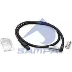 Датчик АБС SAMPA 1269166246 096.325 VP5K L L9XURI