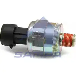 Датчик, давление масла SAMPA 1269167662 096.435 TWR0Y0Y R3 06Q2W