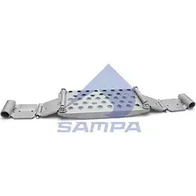 Подножка SAMPA 1XSWS I 1810 0568 1269208263 SM44RG изображение 0