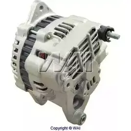 Генератор WAI RC 5TYL BEF4P 13511N 1269425531