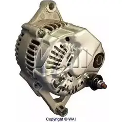 Генератор WAI 1269432745 IU309 13910N J UWK8CV