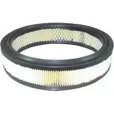Воздушный фильтр SAKURA AUTOMOTIVE HE4X6C 0 1269638629 A-65500 изображение 0