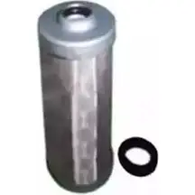 Топливный фильтр SAKURA AUTOMOTIVE F-5218 1269663929 8997879301937 12 7F9GY