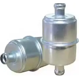 Топливный фильтр SAKURA AUTOMOTIVE FS-5601 1269671695 8997879502457 V WVX4J