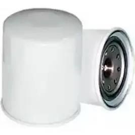 Фильтр Гур SAKURA AUTOMOTIVE PC-1201 DP81 SW 1269676021