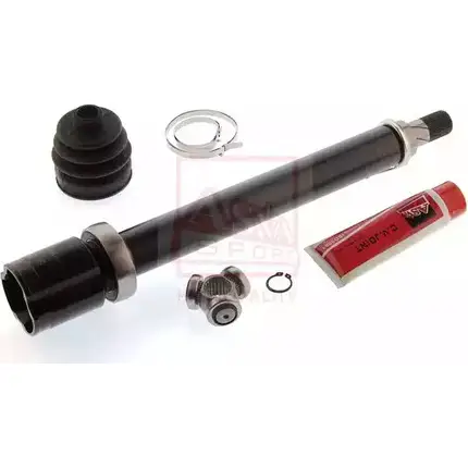 Шрус граната ASVA FDIR-CB8C S S2CC 1269712349