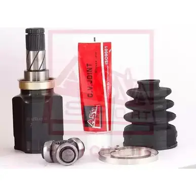 Шрус граната ASVA MTIU-Z30 1269717777 E 53Z9