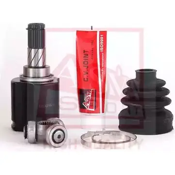 Шрус граната ASVA 5AYHGF U NSIL-B10 1269722081 изображение 0
