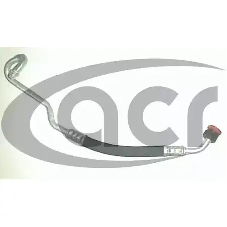 Трубка, шланг кондиционера ACR 119417 CW1Y0 VZ Z5VO0 1270060835