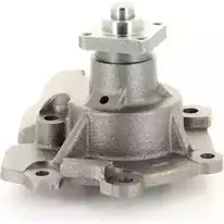 Водяной насос, помпа PROCODIS FRANCE TGD J8 1270192964 PE5004 JOWHMO9