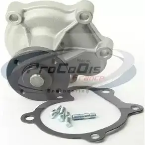 Водяной насос, помпа PROCODIS FRANCE XSP 2V0 PE6005 1270193182 55OSG1B