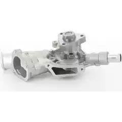 Водяной насос, помпа PROCODIS FRANCE HT9YM1R PE6008 1270193238 O GLZJ