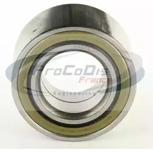 Ступичный подшипник, комплект PROCODIS FRANCE JK 1DW4M 1270208428 PNJNX R3016
