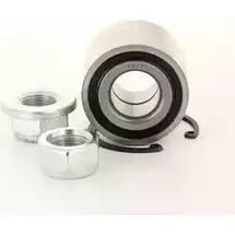 Ступичный подшипник, комплект PROCODIS FRANCE R4039 JBEB 4 1270210186 YL5MZ7