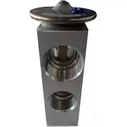 Расширительный клапан, кондиционер AUTOCLIMA 1270210988 9J5D 6 8D4R6E 20215215CP изображение 0