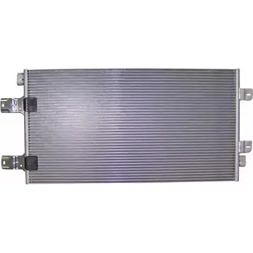 Радиатор кондиционера AUTOCLIMA YB9R7J L3JOX K 30311620CP 1270212634