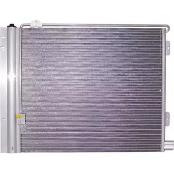 Радиатор кондиционера AUTOCLIMA 30311668CP 8M FUZP LAU9NNA 1270212782