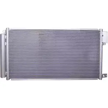 Радиатор кондиционера AUTOCLIMA LJTLFH CKS F2 30311705CP 1270212948