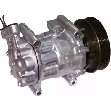 Компрессор кондиционера AUTOCLIMA SJGC L 1270214030 GFUS78B 40405229 изображение 0