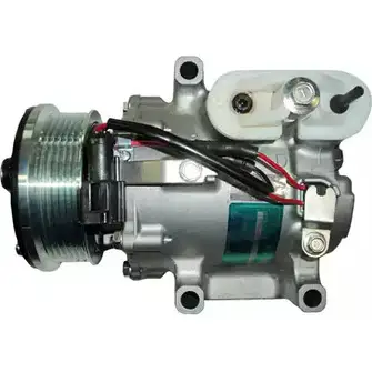Компрессор кондиционера AUTOCLIMA ZNAS C 1270214936 SIEOV 40405342