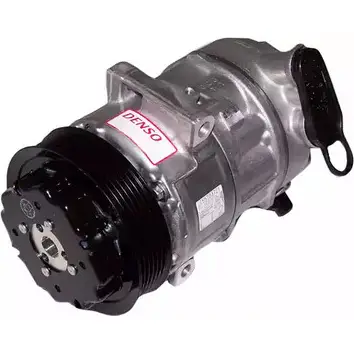 Компрессор кондиционера AUTOCLIMA KOHA7M 1270219332 40440128 I ZXFE