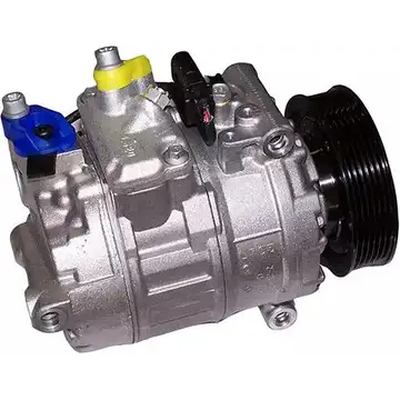 Компрессор кондиционера AUTOCLIMA 3 R1YFG 40440129 1270219372 Y2PFA7I