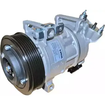 Компрессор кондиционера AUTOCLIMA 40440220DV 2RLG 8 U0URU 1270220224