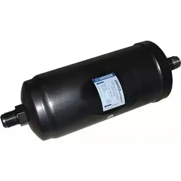 Фильтр ожлаждающей жидкости, кондиционер AUTOCLIMA 0G1GW6G 60652056.1 1270222104 S7L VV4