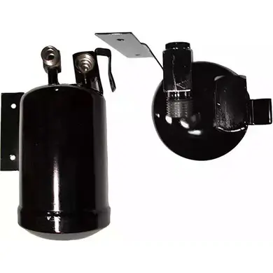 Осушитель кондиционера AUTOCLIMA XJ7K3SP 1270222284 60652068 MSA C1X