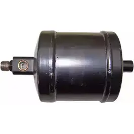 Осушитель кондиционера AUTOCLIMA J243D4L LVIF 883 1270222786 60652269CP