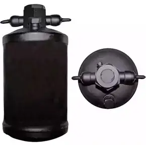 Осушитель кондиционера AUTOCLIMA P50WNV 60652282CP 1270222848 L O1KFN