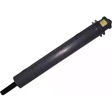 Осушитель кондиционера AUTOCLIMA 1270222936 60652330 OKTFV RC JJ07V изображение 0