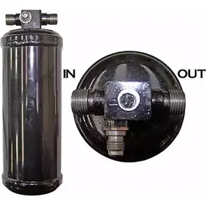Осушитель кондиционера AUTOCLIMA F JB1H7 1270223130 6065288979.1 DNDLB