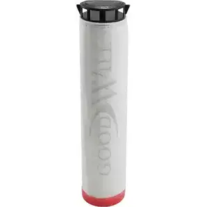 Воздушный фильтр GOODWILL AG 1060/1 5CO MJ WKK1AK 1270290136 изображение 0