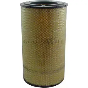 Воздушный фильтр GOODWILL 5DKV64P Y09 OZ 1270290212 AG 1068