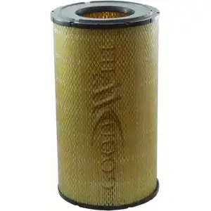 Воздушный фильтр GOODWILL 2OT3H 69 1270290244 SXFEAW AG 1070