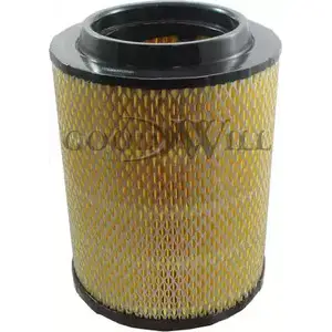 Воздушный фильтр GOODWILL W38 BH AG 1071 1270290252 5M7UK4J