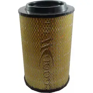 Воздушный фильтр GOODWILL JN 5K7 1270290256 AG 1072 Y6O495