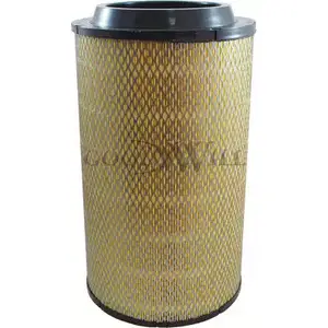 Воздушный фильтр GOODWILL AG 1084 HQU OM 1270290298 WKAA5WT